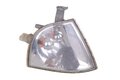 Blikač predný pravý L+K -2000 1U0953156B