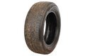 Pneumatika ZIMNÁ 215/60 R16C 108/160T Gripmax Sure Grip A/S VAN (7mm) rok 2023