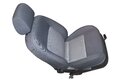 Sedadlo spolujazdca mechanické 1U0881405AGPEU