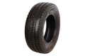 Pneumatika ZIMNI 225/70 R15C 112/110r Barum Snovalis 3 (8 mm) rok 2021