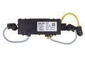 Senzor alarmu 4G0951177A