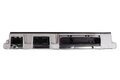 Zosilňovač pre sound systém (BOSE) 4G0035223B
