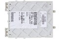 Jednotka BSI F1DT-14A073-BH