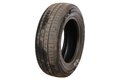 Pneumatika úžitková ZIMNÁ 195/70 R15C 104/102R Imperial Snowdragon Van (5 mm) rok 2021