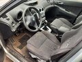 Alfa Romeo 156 1.8 16V T.SPARK 103kW