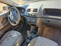 Škoda Fabia II 1.2 44kW