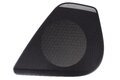 Krytka reproduktora výplne dverí zadná ľavá Bose 4G0035435A4PK