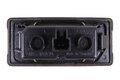 Osvetlenie spz LED 4G0943021A