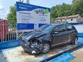 Fiat Punto EVO 1.2 51kW