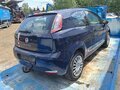 Fiat Punto EVO 1.2 51kW