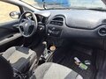 Fiat Punto EVO 1.2 51kW