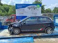 Fiat Punto EVO 1.2 51kW