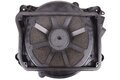 Subwoofer BOSE (sedan) 4G5035709