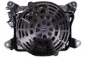 Subwoofer BOSE (sedan) 4G5035709