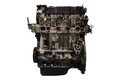 Motor GPD A/B/C