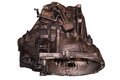 Prevodovka 9M5R-7002-YB