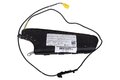 Airbag predného sedadla bočný ľavý 1T0880241H