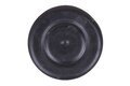 Krytka podvozku 30mm N10138801