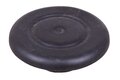 Krytka podvozku 30mm N10138801