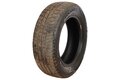 Pneumatika ZIMNÁ 215/60 R16 99H BARUM Polaris 5 (7,5mm) rok 2022