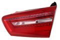 Zadné svetlo LED vnútorné pravé sedan -2014 4G5945094G