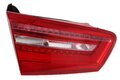 Zadné svetlo LED vnútorné ľavé sedan -2014 4G5945093G