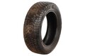 Pneumatika ZIMNI 205/55 R16 91T Barum Polaris 6 (7,5 mm) rok 2024