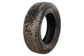 CELOROČNÝ 195/65 R15 91H BARUM Quartaris 5 (7 mm) rok 2021