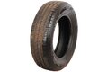 Pneumatika LETNÁ 185/65 R14 86T Barum BRAVURIS 5 hm (8 mm) rok 2024