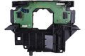 Držiak prepínacích páčok F1ET-6475-AC