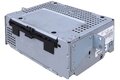 Autorádio RADIO NG AHU E1BT-18C815-KR