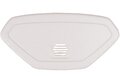 Kryt mikrofónu handsfree AM51-U519A58-DC