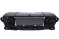 Panel ovládania automatickej klimatizácie 6L0820043E