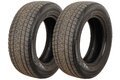 Pneumatika ZIMNÁ 235/60 R16 100H Gripmax Stature M/S (5mm) rok 2022