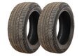 Súprava dvoch pneumatík - ZIMNÁ 205/55 R16 91H TOMKET SNOWROAD (6,5 mm) rok 2024