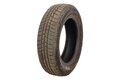 Pneumatika ZIMNÁ 145/70 R13 71T BARUM POLARIS 5 (6 mm) rok 2022