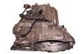 Prevodovka GU14J
