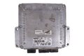 Riadiaca jednotka motora SW9648715080