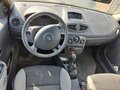 Renault Clio III 1.2 16V 48kW