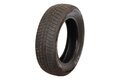 Pneumatika ZIMNÁ 175/65 R15 84T BARUM POLARIS 5 (6mm) rok 2024