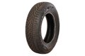 Pneumatika CELOROČNÁ 155/80 R13 79T BARUM Quartaris 5 (7 mm) rok 2024