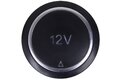 Kryt zásuvky 12V F1CT-19G310-AA
