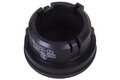 Kryt zásuvky 12V F1CT-19G310-AA