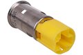 Zásuvka 12V F1ET-19G247-AA