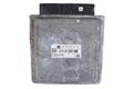 Riadiaca jednotka motora 1.6TDi (77kW) 03L906023LQ