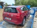 Citroen C4 1.4 16V 65kW
