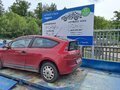 Citroen C4 1.4 16V 65kW
