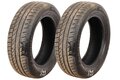 Súprava dvoch pneumatík LETNÝCH 185/60 R15 84H MATADOR MP47 Hectorra 3 (5 mm) rok 2022