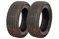 Súprava dvoch pneumatík ZIMNÁ 195/55 R16 91T APLUS A502 (7 mm) rok 2024