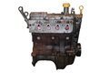 Motor 1,6i - K7M 710